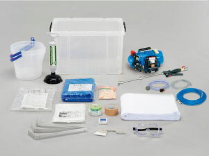 y|Cg5{zyiz C`lTASCO GARZbg TA918AS-3