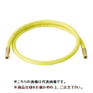 �C�`�l��TASCO ���[3/8"����z�[�X3/8"�V��}�E����}���p�z�[�X5m TA132TB-5M