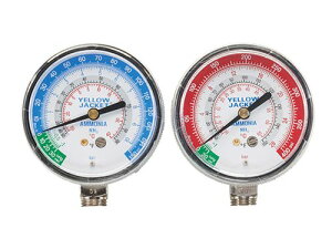 �y�|�C���g5�{�z�C�`�l��TASCO �ሳ�A���v(�A�����j�A�p) TA141AM