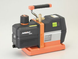 【直送品】 イチネンTASCO インバータ式真空ポンプ TA150NV