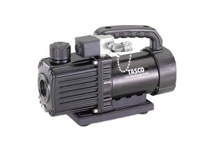 C`lTASCO Eg~jc[Xe[W^|v(t~ٕt) TA150SWC