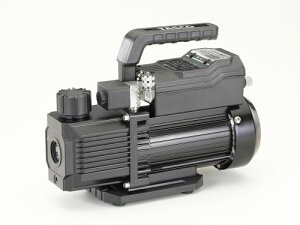 �C�`�l��TASCO �I�C���t���h�~�ٕt�����\�c�[�X�e�[�W�^��|���v TA150XD