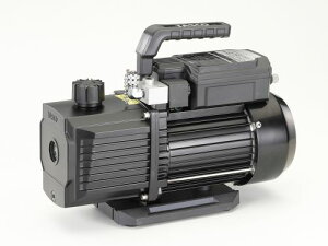 �y�����i�z �C�`�l��TASCO �I�C���t���h�~�ٕt�����\�c�[�X�e�[�W�^��|���v TA150XF