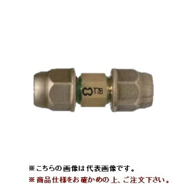 楽天市場 おっぞんくんの通販