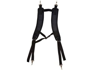 �C�`�l��TASCO TA351BA�p�w���o���h TA351BA-B