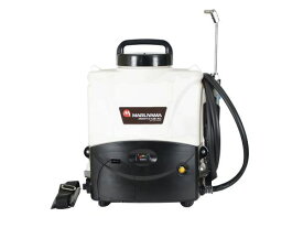 【直送品】 イチネンTASCO バッテリーエアコン洗浄機 TA351BA