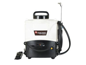 y|Cg10{zyiz C`lTASCO obe[GAR@ TA351BA