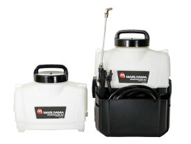 【直送品】 イチネンTASCO バッテリエアコン洗浄機 TA351BC