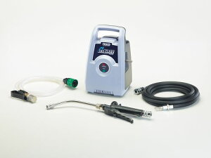 y|Cg10{zyiz C`lTASCO |[^uGAR@ TA352WL