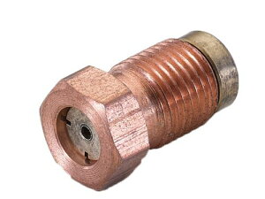 �y�|�C���g5�{�z�C�`�l��TASCO �Ό�#100 TA370TC-100