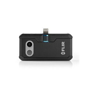 y|Cg5{zyiz C`lTASCO FLIROnePro(iOS) TA410NE-1