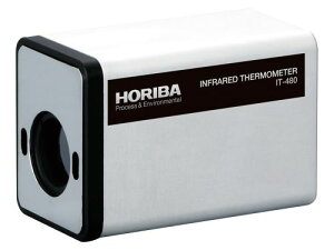 y|Cg5{zyiz C`lTASCO xˉxv X|bg^Cv TA410VA-1