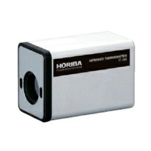 y|Cg5{zyiz C`lTASCO xˉxv X|bg^Cv TA410VA-2