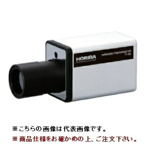 y|Cg10{zyiz C`lTASCO xˉxv ^Cv TA410VC-1