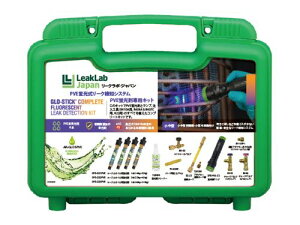 �y�|�C���g10�{�z�y�����i�z �C�`�l��TASCO GLO-STICK PVE�u�������[�N���m�L�b�g TA434ES-7