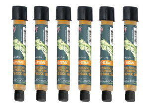 C`lTASCO TA434ES-8pu(PVE)X6{ TA434EV-2