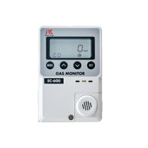 y|Cg5{zyiz C`lTASCO ^_fj^[(drdl) TA470EC-3