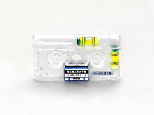 y|Cg5{zC`lTASCO }Olbgt TA705ND