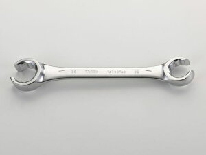 �y�|�C���g10�{�z�C�`�l��TASCO �t���A�i�b�g�����` TA733TA-1