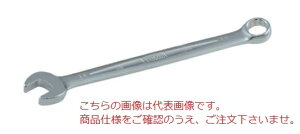 �C�`�l��TASCO �R���r�l�[�V�����X�p�i TA734FA-50