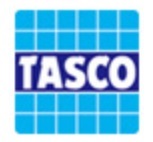 tascoの通販・価格比較 - 価格.com
