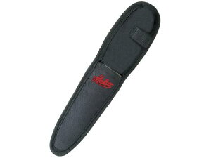 �y�|�C���g5�{�z�C�`�l��TASCO TA747FK��p�P�[�X TA747FK-C