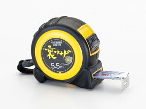 �y�|�C���g5�{�z�C�`�l��TASCO �R���x�b�N�X5m TA749AM-3