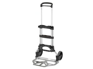 yiz C`lTASCO ܂肽݃nhgbN({x^pA_v^t) TA821YB y^z