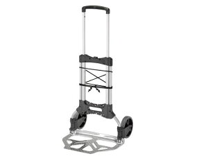 yiz C`lTASCO ܂肽݃nhgbN({x^pA_v^t) TA821YL-2 y^z