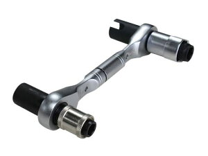 y|Cg10{zC`lTASCO 8@\mXbvXCx`V[g^Cv TA854SV-8S