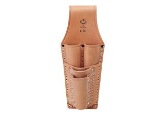 y|Cg10{zC`lTASCO 3ihCo[y`z_[ TA873BD