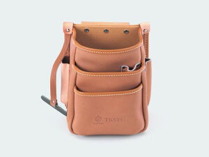 y|Cg10{zC`lTASCO 3i TA873LD-2