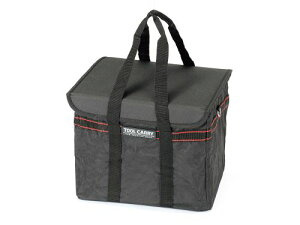 �C�`�l��TASCO �c�[���L�����[ TA873TC-2