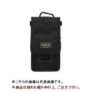 �y�|�C���g10�{�z�C�`�l��TASCO �P�[�u���^�C�z���_�[ TA873TH-300