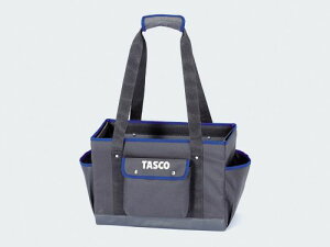 �C�`�l��TASCO �^�X�R�c�[���o�b�N TA873TS