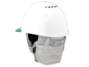 �y�|�C���g10�{�z�C�`�l��TASCO �Ђ�����n�C�p�[II TA901CD-1