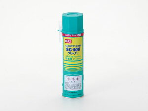 y|Cg5{zC`lTASCO AE^KpN[i[ TA907BR-20