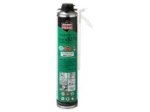 �y�|�C���g5�{�z�C�`�l��TASCO �t���d���E���^���t�H�[�� TA907BT