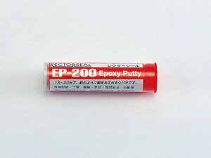 y|Cg5{zC`lTASCO G|LVpe56g TA910KL-1