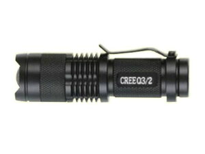 y|Cg10{zC`lTASCO LEDCg TA940BL-1C