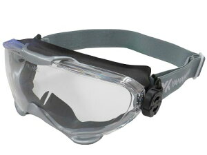 y|Cg5{zC`lTASCO یS[O TA961AM