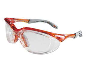 C`lTASCO ی상Kl TA961YR