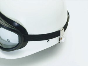 y|Cg10{zC`lTASCO S[ONbv207(t`t) TA962BC-2