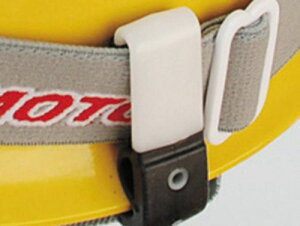 y|Cg10{zC`lTASCO S[ONbv()2 TA962BC-3