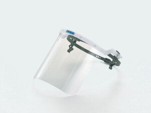 【ポイント5倍】イチネンTASCO フェイスシールド TA962BF-5