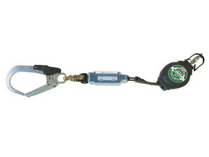 �y�|�C���g10�{�z�C�`�l��TASCO ���[�����������[�h TA966FC-1 (DLFNC-51S)