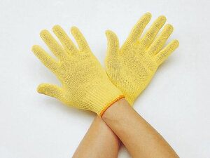 C`lTASCO Pu[ܔ TA967BA