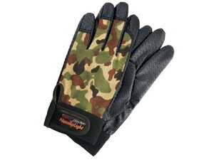 y|Cg10{zC`lTASCO Ǝ(M) TA967PA-1C