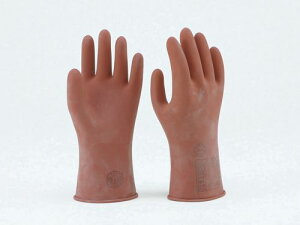 y|Cg5{zC`lTASCO ሳpSܒ TA967XB-1