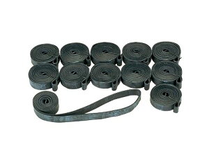 C`lTASCO S[v(12{)20mmX750`900mm TA977BC-2
